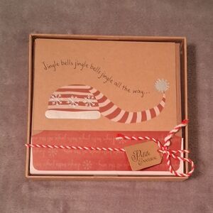 ♠️10/$10! Festive Holiday Greeting Cards